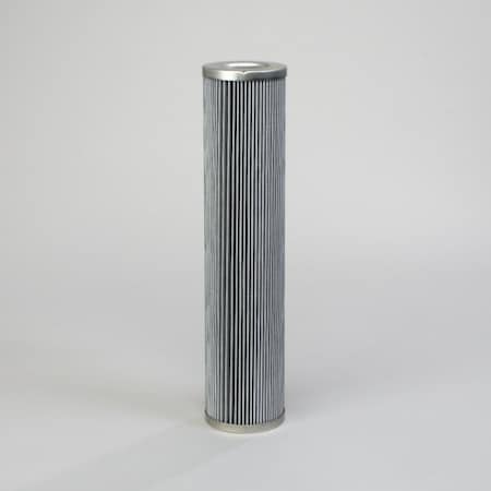 Hydraulic Filter Cartridge